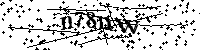 Digita le lettere e numeri qui sotto