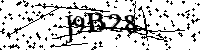 Digita le lettere e numeri qui sotto