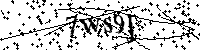 Digita le lettere e numeri qui sotto