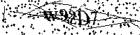 Digita le lettere e numeri qui sotto