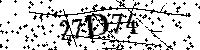 Digita le lettere e numeri qui sotto