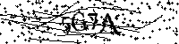 Digita le lettere e numeri qui sotto