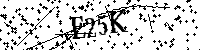 Digita le lettere e numeri qui sotto