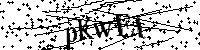 Digita le lettere e numeri qui sotto