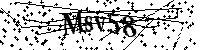 Digita le lettere e numeri qui sotto