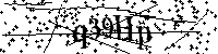 Digita le lettere e numeri qui sotto