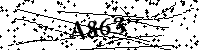 Digita le lettere e numeri qui sotto