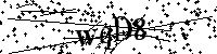 Digita le lettere e numeri qui sotto