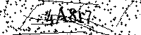 Digita le lettere e numeri qui sotto