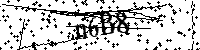 Digita le lettere e numeri qui sotto