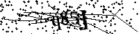 Digita le lettere e numeri qui sotto