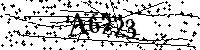 Digita le lettere e numeri qui sotto
