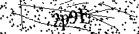 Digita le lettere e numeri qui sotto