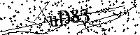 Digita le lettere e numeri qui sotto