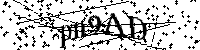 Digita le lettere e numeri qui sotto