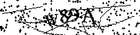Digita le lettere e numeri qui sotto
