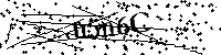 Digita le lettere e numeri qui sotto