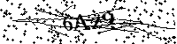 Digita le lettere e numeri qui sotto