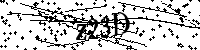 Digita le lettere e numeri qui sotto