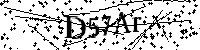 Digita le lettere e numeri qui sotto