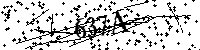Digita le lettere e numeri qui sotto
