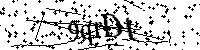 Digita le lettere e numeri qui sotto