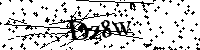 Digita le lettere e numeri qui sotto