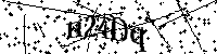 Digita le lettere e numeri qui sotto
