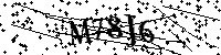 Digita le lettere e numeri qui sotto