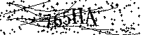 Digita le lettere e numeri qui sotto