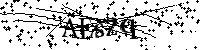 Digita le lettere e numeri qui sotto