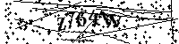Digita le lettere e numeri qui sotto