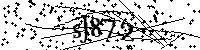 Digita le lettere e numeri qui sotto