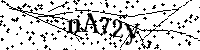 Digita le lettere e numeri qui sotto
