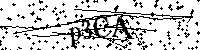 Digita le lettere e numeri qui sotto