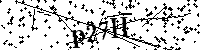 Digita le lettere e numeri qui sotto