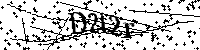 Digita le lettere e numeri qui sotto