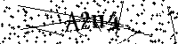 Digita le lettere e numeri qui sotto