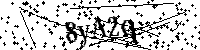 Digita le lettere e numeri qui sotto