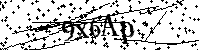 Digita le lettere e numeri qui sotto