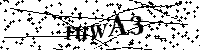 Digita le lettere e numeri qui sotto