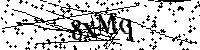 Digita le lettere e numeri qui sotto