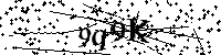 Digita le lettere e numeri qui sotto