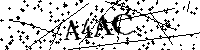 Digita le lettere e numeri qui sotto