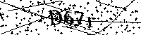Digita le lettere e numeri qui sotto