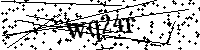 Digita le lettere e numeri qui sotto