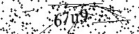 Digita le lettere e numeri qui sotto