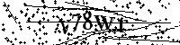 Digita le lettere e numeri qui sotto