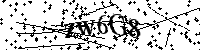 Digita le lettere e numeri qui sotto