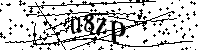 Digita le lettere e numeri qui sotto